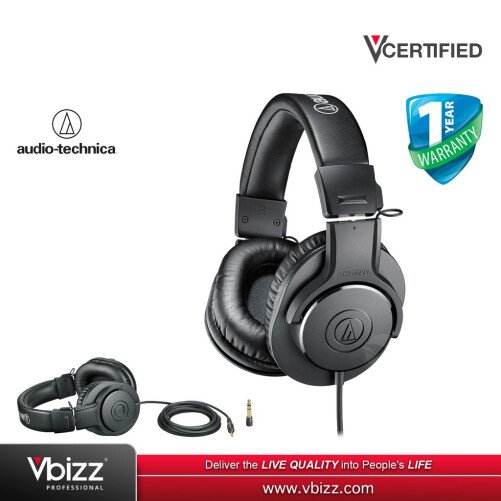 audio-technica-ath-m20x-headphone-professional-monitor-headphone-audio-technica-ath-m20x