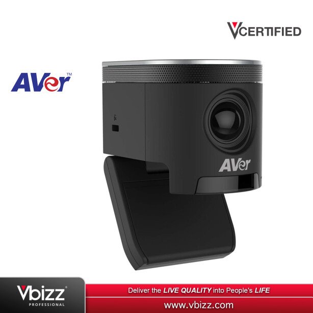 aver-cam340-industry-leading-professional-ultra-hd-4k-huddle-room-collaboration-usb-video-conference-camera