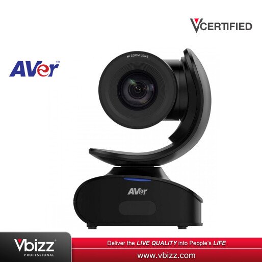 aver-cam540-superior-4k-quality-to-your-meeting-video-conferencing-camera