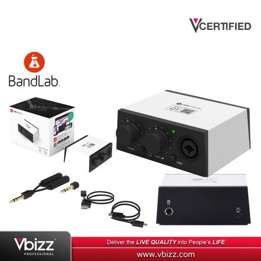 bandlab-blb-01101-link-digital-audio-interface