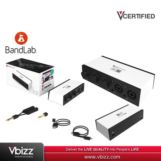 bandlab-blb-01102-link-digital-duo-audio-interface
