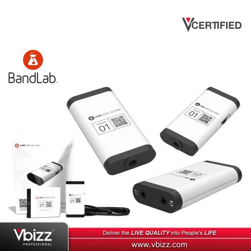 bandlab-blb-01103-audio-accessories-malaysia