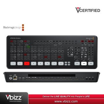 blackmagic-design-atem-mini-