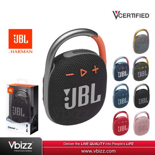 jbl-clip-4-ultra-portable-wireless-bluetooth-waterproof-speaker-clip4-clip-4