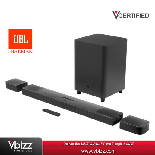 jbl-bar-51-channel-4k-ultra-hd-soundbar-with-true-wireless-surround-speakers