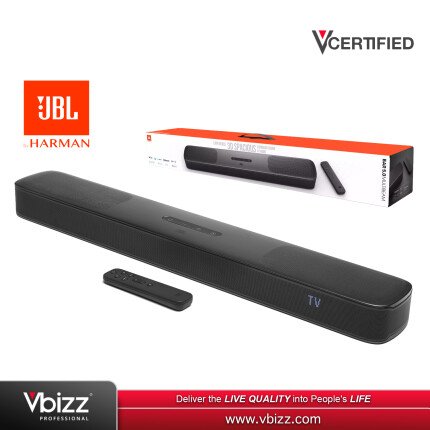 jbl-bar-5.0-