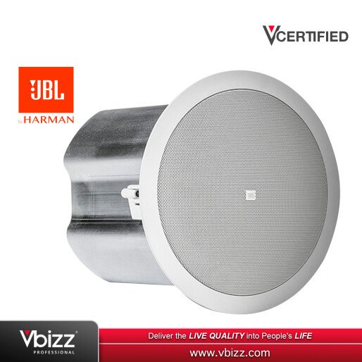 jbl-control-16ct-65-50w-2-way-coaxial-ceiling-speakers