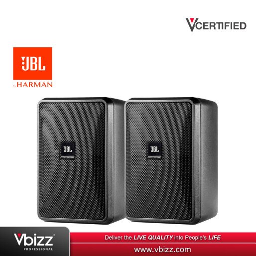 jbl-control-23-1-3-100w-ultra-compact-indoor-outdoor-background-foreground-speaker-pair