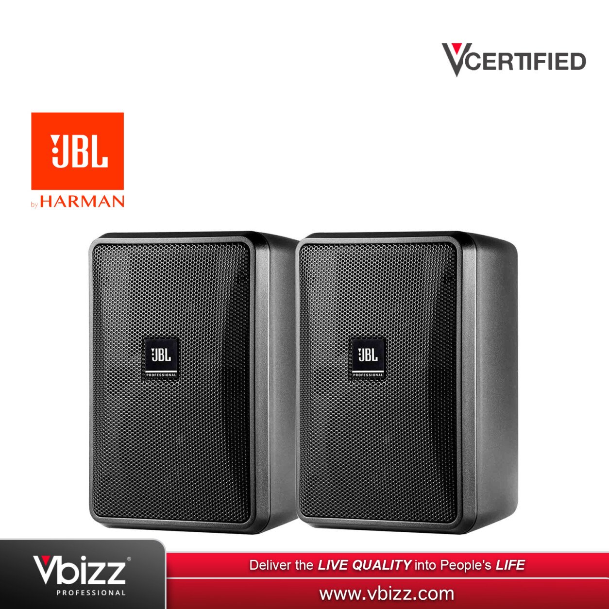jbl-control-23-1L-
