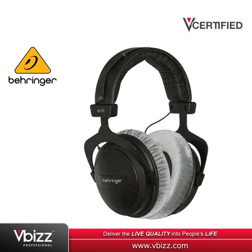 behringer-bh770-closed-back-studio-reference-headphone