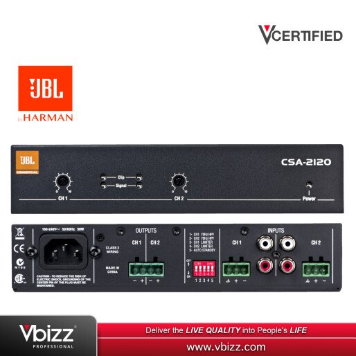 jbl-csa2120-z-8-input-120w-mixing-amplifier-ncsa2120z-u-eu