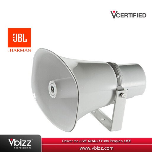 jbl-css-h30-30w-paging-horn