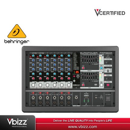 behringer-pmp560m-500w-powered-mixer