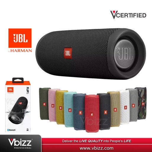 jbl-flip-