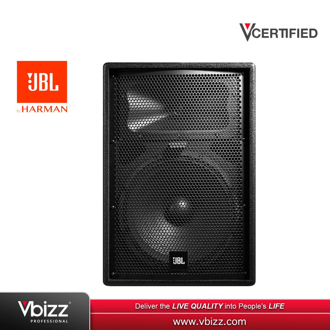 jbl-