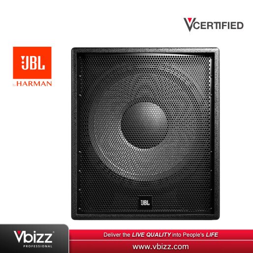 jbl-prx318sd-18-350w-compact-subwoofer