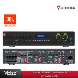 jbl-