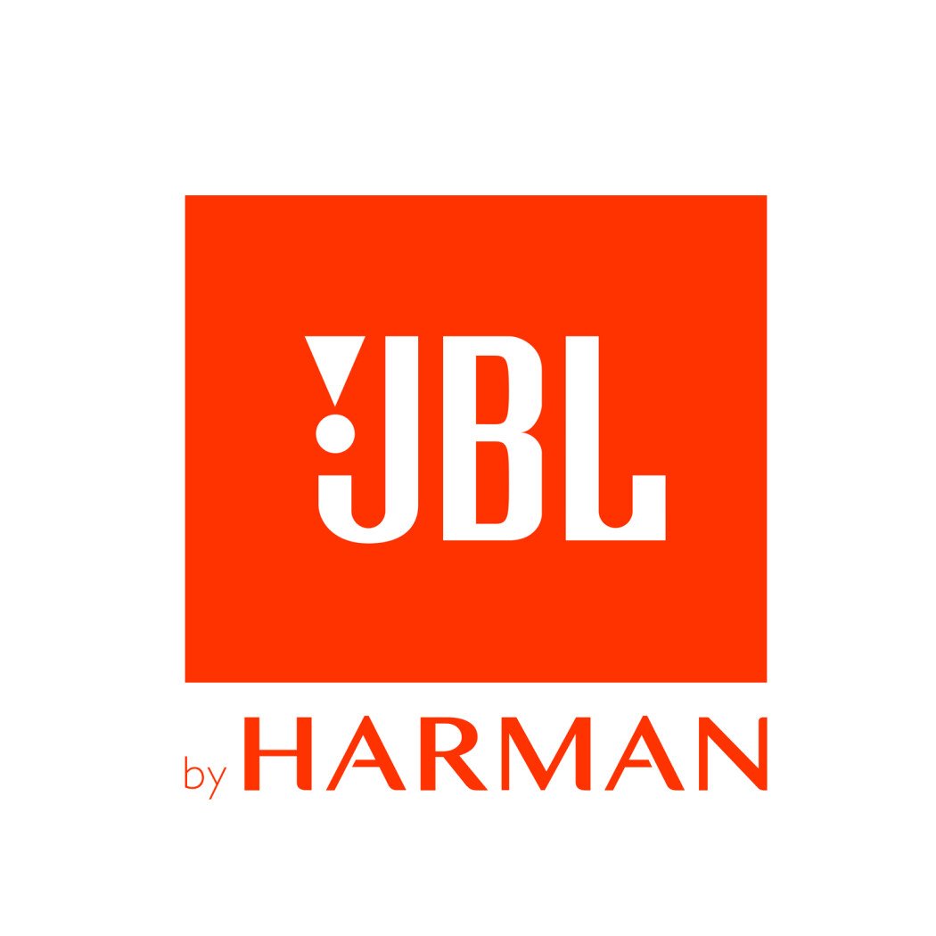 その他 JBL  COMMERCIAL    VMA260 20160628135622_JBL-VMA-