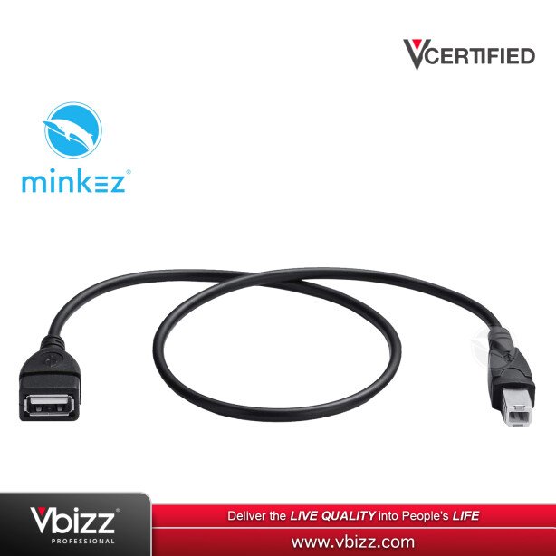 minkez-05m-usbfpm-usb-20-type-a-female-to-type-b-printer-port-male-extension-cable