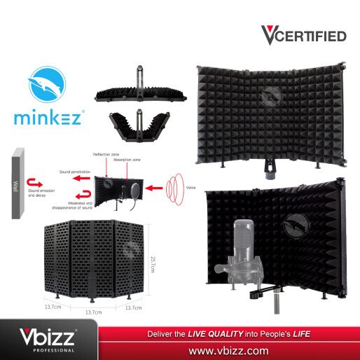 minkez-3dws-audio-accessories-malaysia