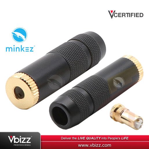 minkez-3trsf-audio-accessories-malaysia