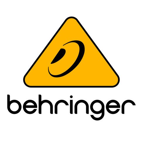 behringer-minkez-pro-audio-package-14