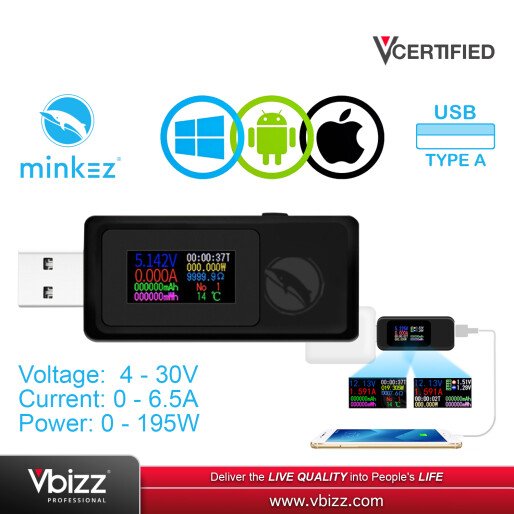 minkez-a-tester-usb-and-network-accessories-malaysia