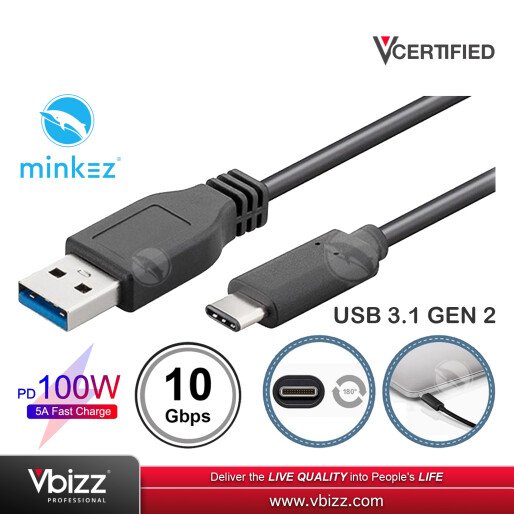 minkez-cusb31-1m-usb-31-type-a-to-usb-type-c-cable-converter-adapter-usb-type-c