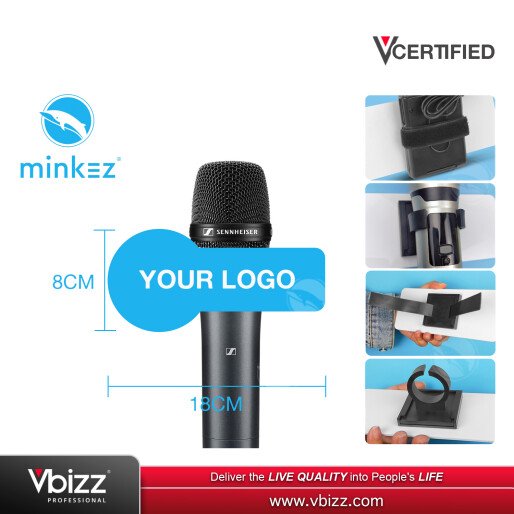 minkez-mic-flag-microphone-mic-flag-station-for-interview-round-rectangle