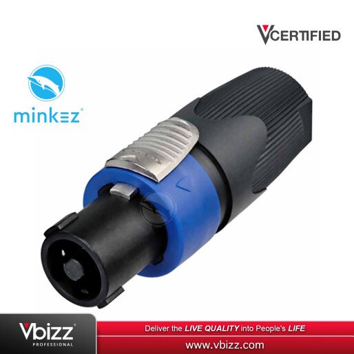 minkez-ml4fx-4-pole-speakon-speaker-cable-connector-same-function-as-neutrik-nl4fx