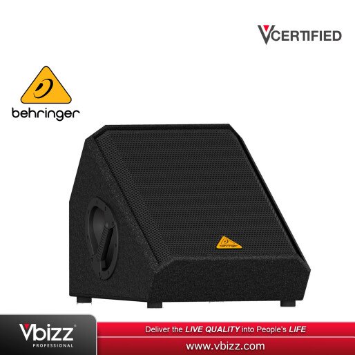 behringer-vp1220f-12-800w-passive-floor-monitor