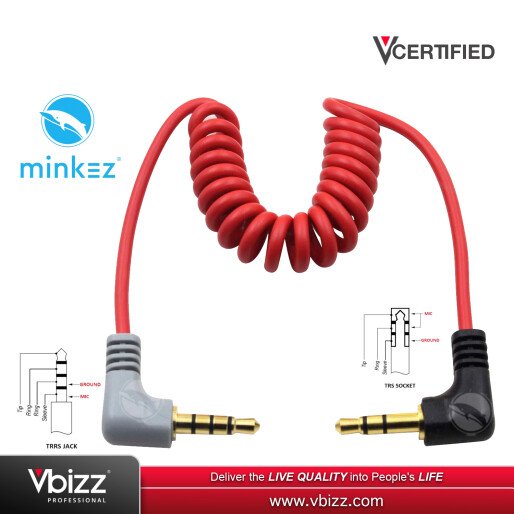 minkez-sc7m-35mm-male-trs-to-male-trrs-adaptor-converter-cable-same-function-as-rode-sc7