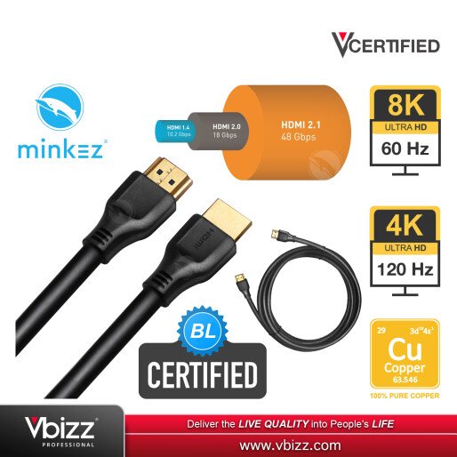 minkez-hdmi-21-audio-accessories-malaysia