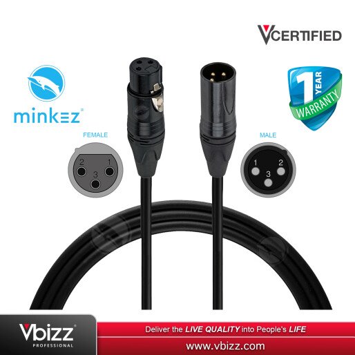 minkez-3xlrxlrf-audio-accessories-malaysia