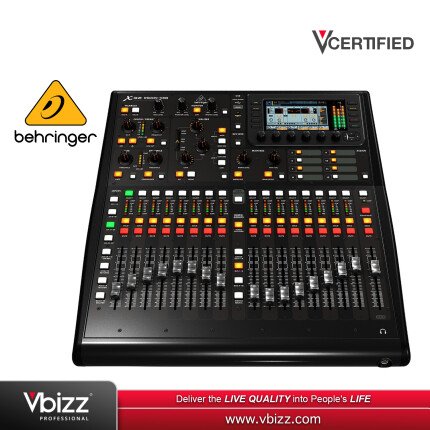 behringer-x32-producer-digital-mixer