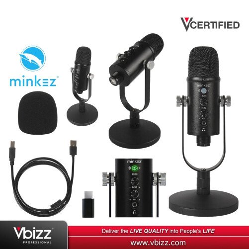 minkez-mt-usb-usb-condenser-recording-live-microphone