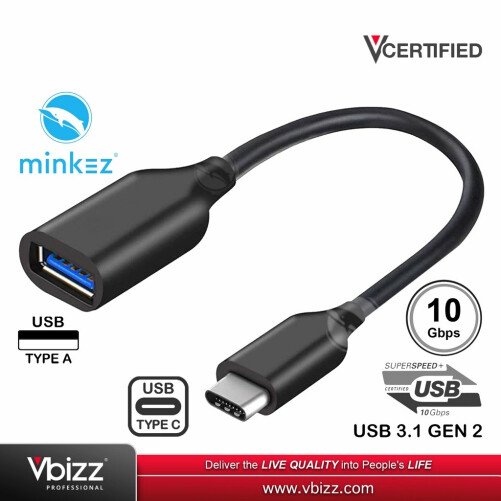 minkez-02m-otg-ca31-otg-cable-usb-31-gen-2-type-c-to-type-a-female-on-the-go-card-reader-pendrive-adapter-tapple