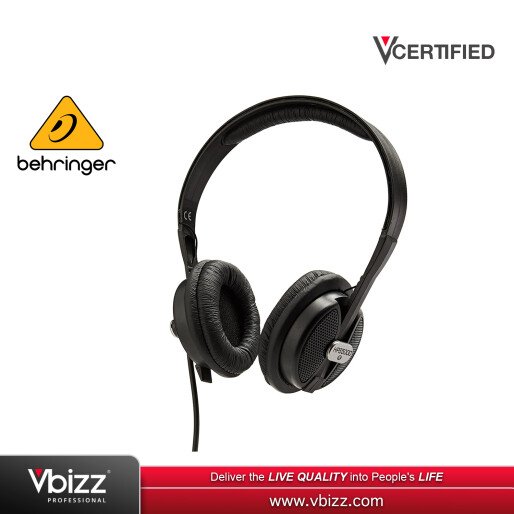 behringer-hps5000-audio-monitoring-malaysia