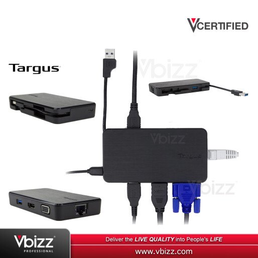 targus-dock110-usb-30-hdmi-vga-ethernet-network-multi-display-hub-adapter-malaysia
