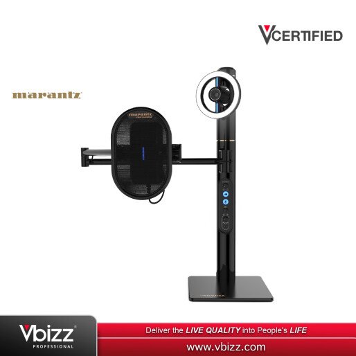marantz-turretxeu-turret-broadcast-video-streaming-system