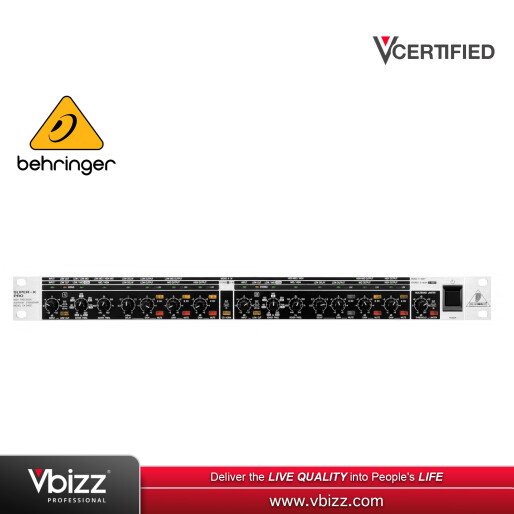behringer-