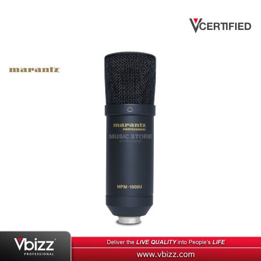 marantz-mpm1000u-mpm-1000u-usb-condenser-microphone-for-daw-recording-or-podcasting