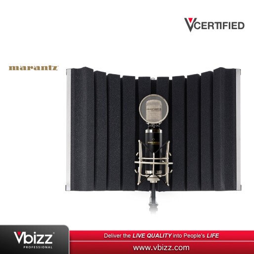 marantz-soundshield-compact-sound-shield-compact-compact-folding-vocal-reflection-baffle