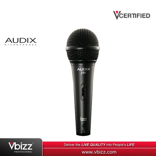 audix-f50s-handheld-cardioid-dynamic-microphone-with-on-off-switch