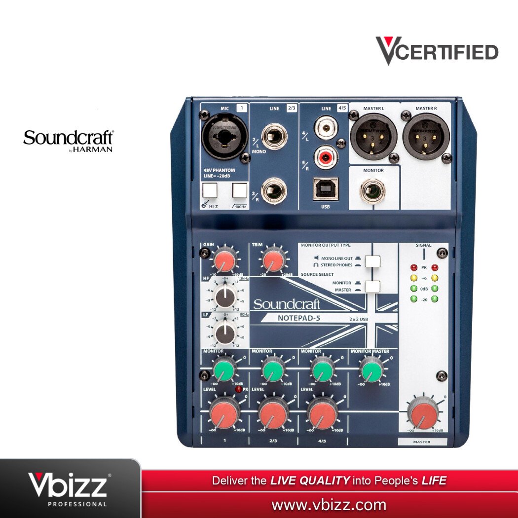 soundcraft-notepad-