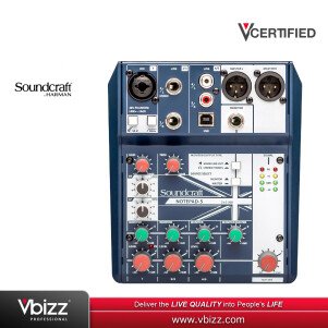soundcraft-notepad-