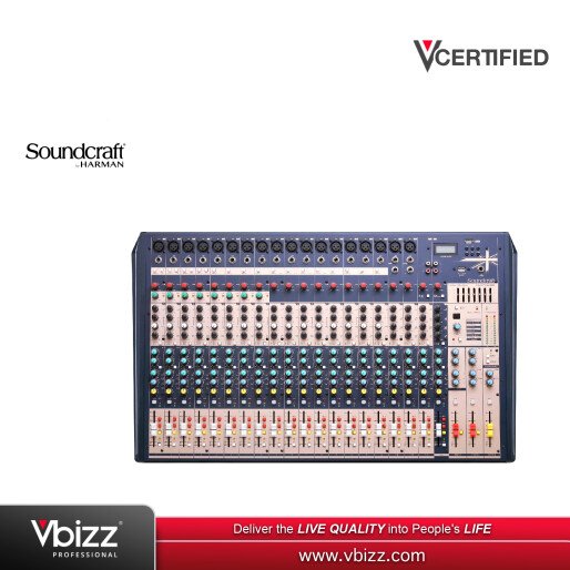 soundcraft-nano-m24-24-channel-usb-mixer