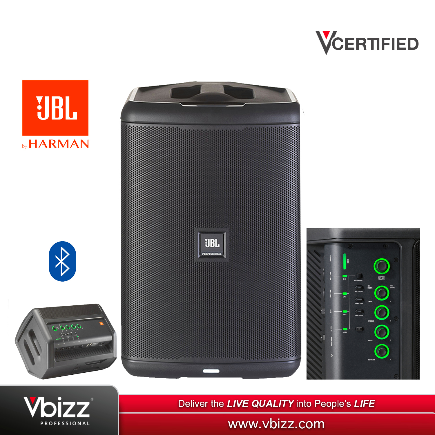 jbl-eon-one-compact.jpg?v=