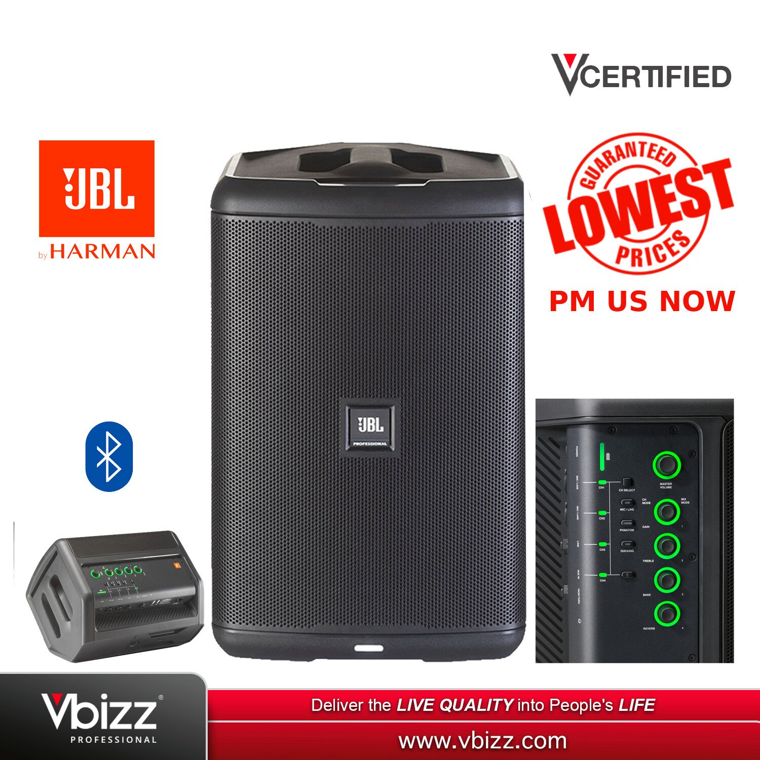 jbl-eon-one-