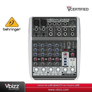 behringer-